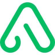 AI 4 ANKI favicon