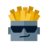 ContentFries favicon