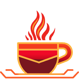 Espresso AI favicon