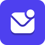 Mailead favicon