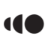 PitchLeague.ai favicon