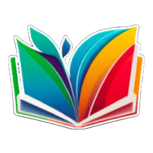 Mi Cuento Digital favicon