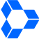 Anyscale favicon