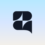 Zipchat AI favicon