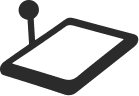 ScriptBot favicon