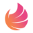 WingAI favicon
