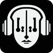 SoundBoost.ai favicon
