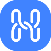 Humanlinker favicon