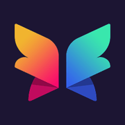 Pixee favicon