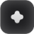 Sprites.ai favicon