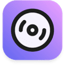 AlbumCover AI favicon