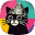 Metkagram favicon