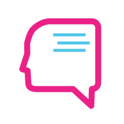 Agentz favicon