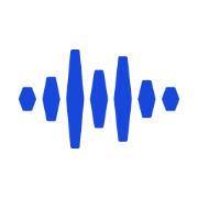 Voice.ai favicon