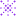 Monexa favicon