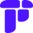 Percept Insight favicon