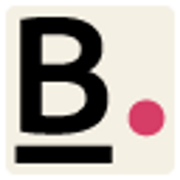 BLUF favicon