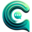 ChatChit AI favicon