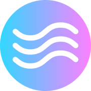 Laketool favicon