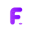 Flyne AI favicon