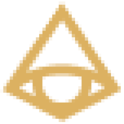 Illuminarty favicon