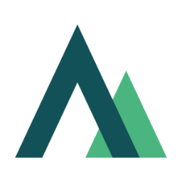 Beam AI favicon