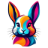 WindyBot favicon