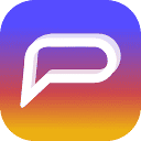 pagergpt favicon