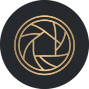 Stager AI favicon