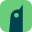 Tinq.ai favicon