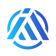 Stockaivisor favicon