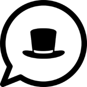 HelperHat favicon