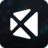 Talking Avatar favicon