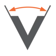 Vocareum favicon