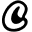 CrewAI favicon