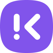 Kua.ai favicon