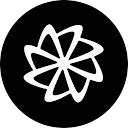 Factory favicon