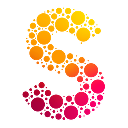 SalesMind AI favicon