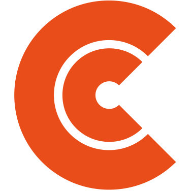 Clonable favicon