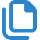AiResume favicon