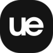 User Evaluation favicon
