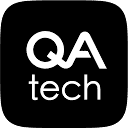 QA.tech favicon