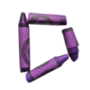 CrayonAI favicon