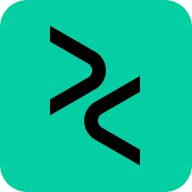 DoubleCloud favicon