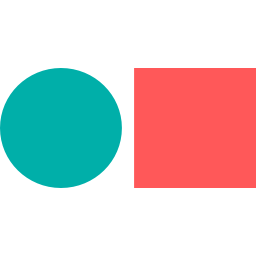 DISCO favicon
