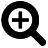 PhotoEnlarger.com favicon