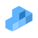 Tubtic favicon