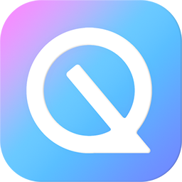 ChatIQ favicon