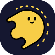 PassMe AI favicon