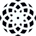 Generai favicon